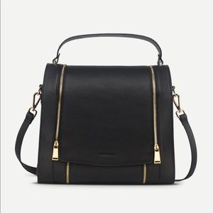 Leanelle Barcelona Bag *Large*